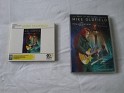 Mike Oldfield The Art In Heaven Concert WEA CD United Kingdom 5051442857429 2000. Uploaded by Francisco